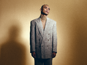 Jalan yang Berbeda Mantapkan Langkah Allan Andersn Karier Solo