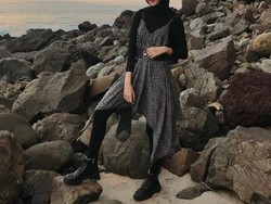 Heboh Siswi Bantul Gagal SNBP tapi Malah Lolos di 4 Kampus Luar Negeri