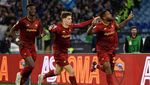 Gokil! 3 Wakil Italia di 3 Final Ajang Eropa