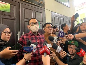 Berkas Mario Dandy Lengkap, 17 Saksi Sudah Diperiksa Termasuk Ayah David Berkas Mario Dandy Lengkap, 17 Saksi Sudah Diperiksa Termasuk Ayah David