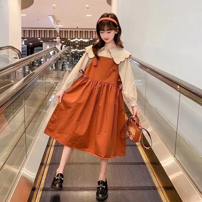 baju baju