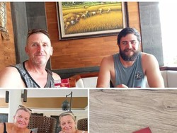 Ada Bule Jual Kartu SIM di Bali, Imigrasi Akan Selidiki