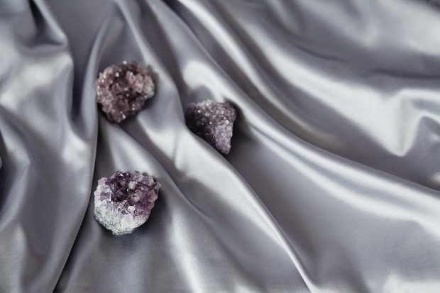 busana lebaran/Foto: pexels.com/Karolina Grabowska busana lebaran yang perlu dihindari