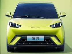 Rival Berat Wuling Bingo Nih! Harga Rp 150 Jutaan, 7 Bulan Ludes 185.000 Unit