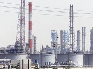 OPEC Pangkas Produksi, Harga Minyak Terancam Naik