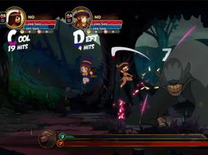 Epic Games Kasih Game PC Gratis, Cocok Nemenin Ngabuburit Nih