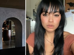 Gagal Makan di Restoran karena Sakit, Pelanggan Ini Kena Denda Rp 10 Juta!