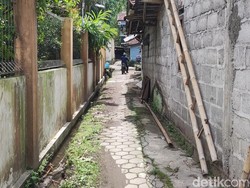 Sedan Dirusak Massa di Jalan Godean, Saksi Mata Ungkap Fakta Baru