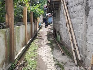 Kasus Sedan Dirusak Massa di Jalan Godean Selesai Kekeluargaan Kasus Sedan Dirusak Massa di Jalan Godean Selesai Kekeluargaan