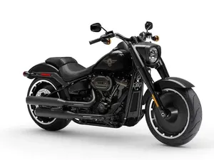 Bocoran Motor Harley-Davidson yang Bakal Meluncur di Indonesia Bocoran Motor Harley-Davidson yang Bakal Meluncur di Indonesia