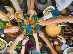 8 Tempat Bukber di Kediri, Ada Paket Hemat Ramadan
