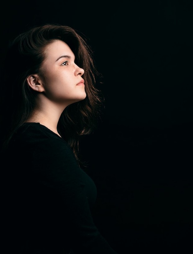 Ilustrasi zodiak (Foto: Unsplash/Kirill Balobanov) Ilustrasi zodiak (Foto: Unsplash/Kirill Balobanov)