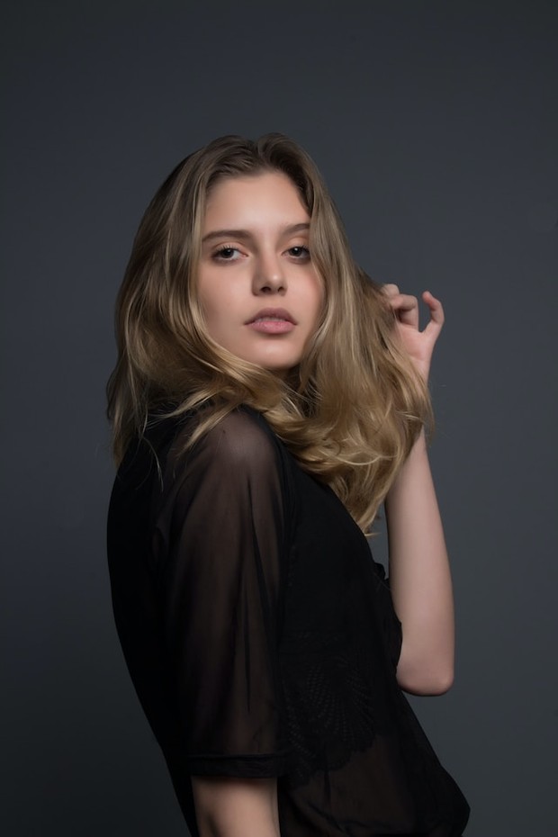 Ilustrasi zodiak (Foto: Unsplash/Rafaella Mendes Diniz) Ilustrasi zodiak (Foto: Unsplash/Rafaella Mendes Diniz)