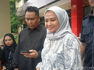 Ira Riswana Ngaku Diancam Diviralkan, Keluarga Korban Kecelakaan Bantah Ira Riswana Ngaku Diancam Diviralkan, Keluarga Korban Kecelakaan Bantah