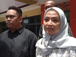 Kasus Kecelakaan Anak Ira Riswana Naik Penyidikan, Belum Ada Tersangka