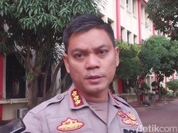 Polda Sumut Pasang CCTV di 40 Titik Lokasi untuk Amankan F1 Powerboat