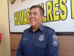 Polisi Akan Periksa Perbekel-FKUB di Kasus Warga Nekat Rekreasi Saat Nyepi