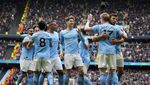 5 Tim Liga Inggris Ini Lagi Gaspol, Nomor 1 dan 2 Gak Bikin Kaget