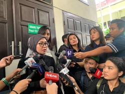 Pengacara: Maaf Ortu Mario Dandy Tak Sebanding Penganiayaan Dialami David