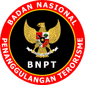 Prabowo Tambah Deputi Kesiapsiagaan Nasional dan Kontra Radikalisasi BNPT