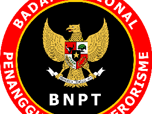 Apa Itu BNPT? Simak Pengertian, Tugas dan Fungsinya