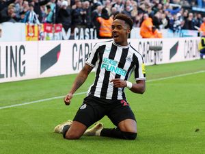 Premier League Akan Batasi Sponsor Judi