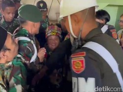 Pengobatan Tradisional ala Ibu Ida Dayak yang Viral, Sesakti Apa Sih?