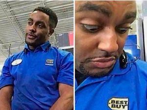 10 Meme Anak Retail, Pasti Pernah Ngalamin Semuanya 10 Meme Anak Retail, Pasti Pernah Ngalamin Semuanya