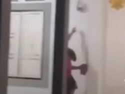 Iseng Matikan Listrik Masjid, 3 Bocah SMP di Parepare Dipanggil Polisi