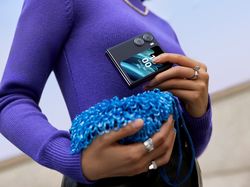 Jangkau Konsumen Premium, OPPO Buka Pre-Order Find N2 Flip di Lazada