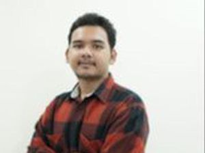 Keadilan dalam Transisi Energi Keadilan dalam Transisi Energi