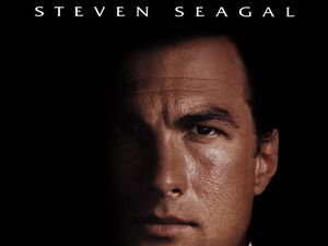 Sinopsis Under Siege, Kisah Koki Melawan Pembajak Kapal Perang