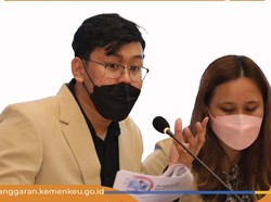 Mengenal Mosi Debat Lengkap dengan Jenis dan Contohnya