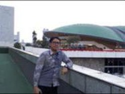 Reformasi Mendasar Perpajakan Kita