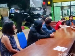 Tetap Nekat Bekerja Saat Ramadhan, PSK dan LC di Situbondo Diamankan
