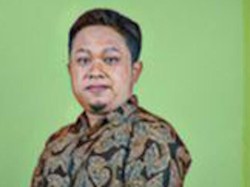 Peluang Ekonomi Sepak Bola yang Hilang