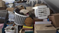 Bagaimana Ciri-ciri Rumah yang Dijauhi Malaikat?