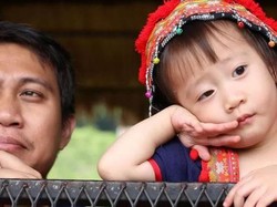 Derita Warga Thailand Gegara Kabut Polusi Kuning Makin Tebal