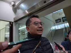 Ketua Komisi X DPR Sesalkan Kasus TPPO Ferienjob: Kemdikbud Kecolongan