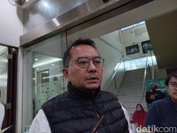 Video DPR soal Kecelakaan Kereta di Bekasi: Peristiwa Tragis Bagi Transportasi
