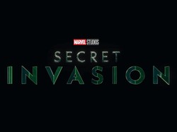 4 Hal Menarik dari Komik Secret Invasion Marvel