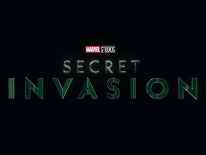 4 Hal Menarik dari Komik Secret Invasion Marvel 4 Hal Menarik dari Komik Secret Invasion Marvel