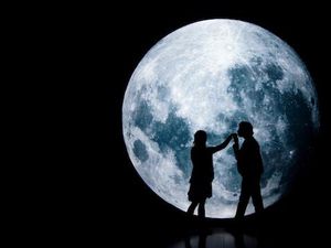 Ucapan Bahasa Inggris Selamat Malam: Nggak Cuma Good Night!