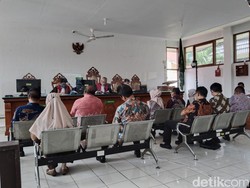 Jabar Hari Ini: Trik Licik Sunjaya hingga Pembacok Sadis Ditangkap