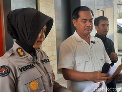 Hasil Tes Psikologi Pelaku Mutilasi Kaliurang: Berpotensi Ulangi Perbuatan