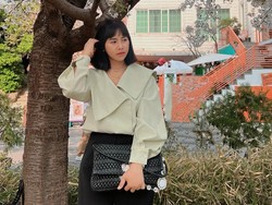 Ada Aktor Indonesia di Drakor A Shop for Killers