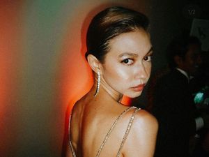 Yuki Kato Nggak Masalah dan Sering Dijodoh-jodohkan