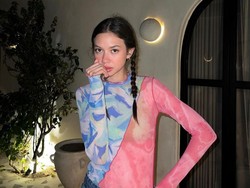 Tiba-tiba Diperiksa Bareskrim, Yuki Kato Juga Terseret Kasus Promosi Judi Online