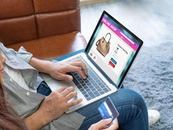 Kebutuhan Ramadan-Libur Lebaran Naik? Siasati dengan 4 Cara Ini!