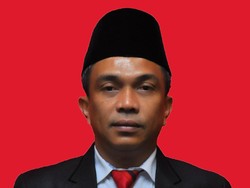 Kronologi Anggota DPRD Sumut Curi Jam Tangan hingga Minta Maaf